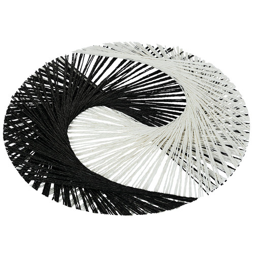 Villa D'Este Home Tivoli 'Zen', Set 6...