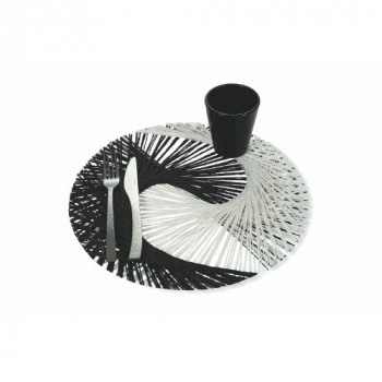 Villa D'Este Home Tivoli... 2