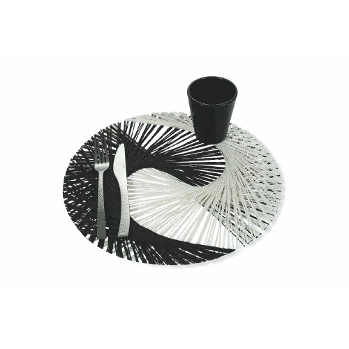 Villa D'Este Home Tivoli 'Zen', Set 6...