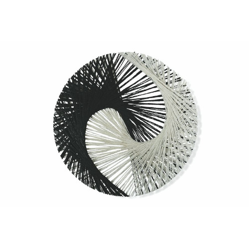 Villa D'Este Home Tivoli 'Zen', Set 6...