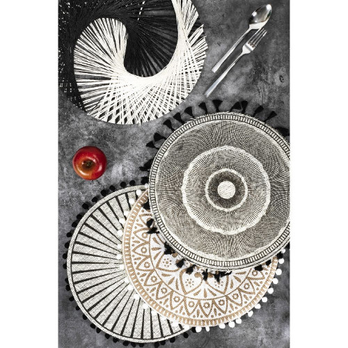 Villa D'Este Home Tivoli 'Zen', Set 6...