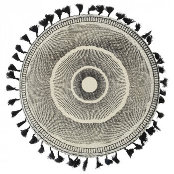 Villa D'Este Home Tivoli...