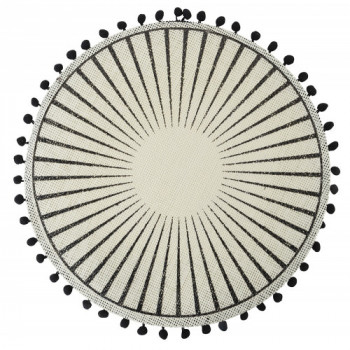 Villa D'Este Home Tivoli...