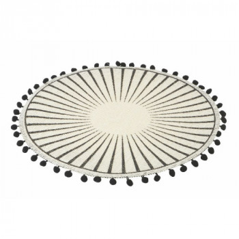 Villa D'Este Home Tivoli... 2