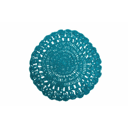 Villa D'Este Home Tivoli 'Uncinetto Ocean', Set...