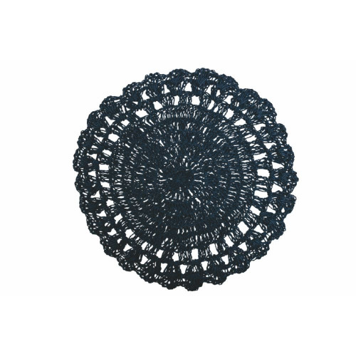 Villa D'Este Home Tivoli 'Uncinetto Ocean', Set...