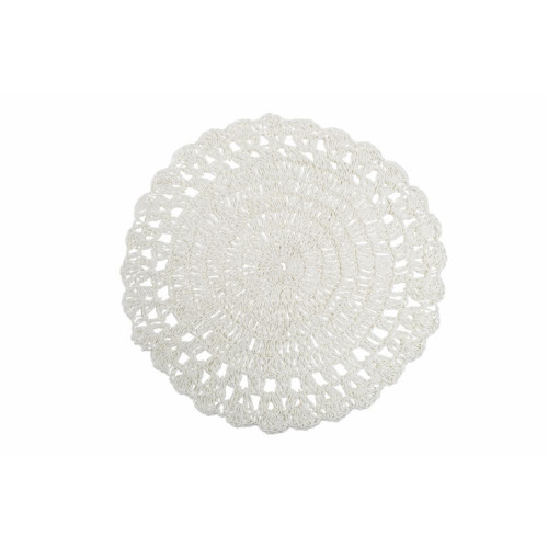 Villa D'Este Home Tivoli 'Uncinetto Ocean', Set...