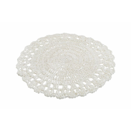 Villa D'Este Home Tivoli 'Uncinetto Ocean', Set...