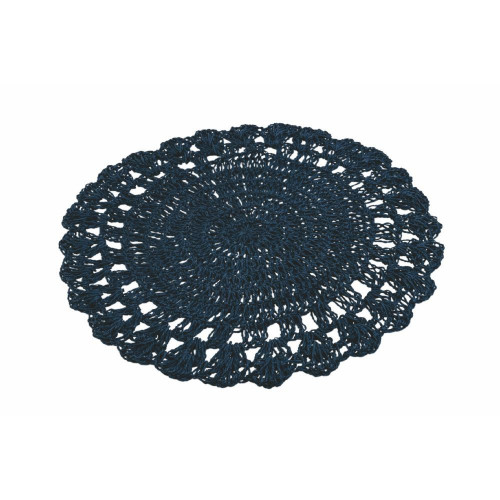 Villa D'Este Home Tivoli 'Uncinetto Ocean', Set...