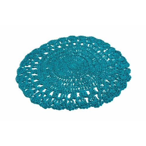 Villa D'Este Home Tivoli 'Uncinetto Ocean', Set...