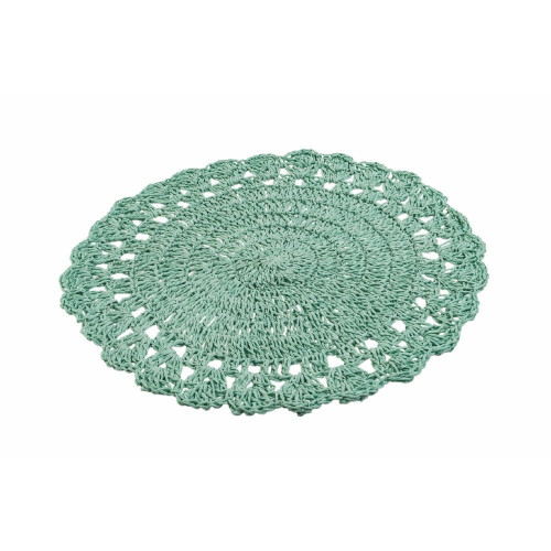 Villa D'Este Home Tivoli 'Uncinetto Ocean', Set...