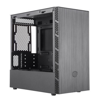 Cooler Master MasterBox... 2