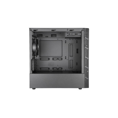 Cooler Master MasterBox MB400L Tower Nero