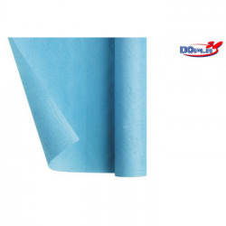 GETTARE TOVAGLIA ROTOLO MT.7 AZZ.  09005