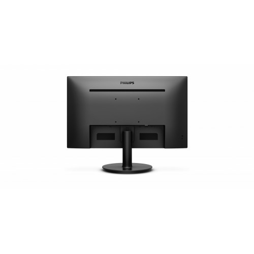 Philips V Line 241V8LA/00 LED display 60,5 cm...