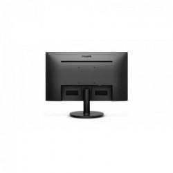 Philips V Line 241V8LA/00 LED display 60,5 cm (23.8") 1920 x 1080 Pixel Full HD Nero