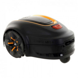 MCCULLOCH ROB S 800, Robot Taglierba 