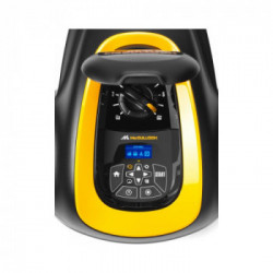 MCCULLOCH ROB S 800, Robot Taglierba 