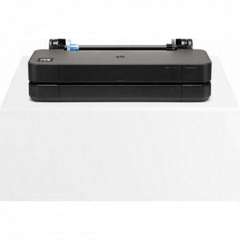 HP DesignJet T230 -...