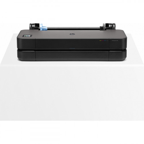 HP DesignJet T230 - Stampante Grandi Formati,...