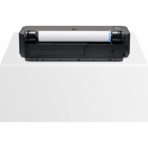 HP DesignJet T230 - Stampante Grandi Formati,...