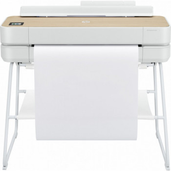 HP Impresora DesignJet...