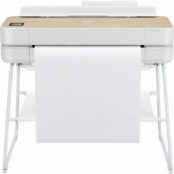 HP Impresora DesignJet Studio de 24" stampante grandi formati