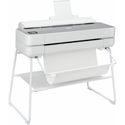 HP Impresora DesignJet Studio de 24" stampante...