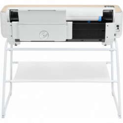HP Impresora DesignJet Studio de 24" stampante grandi formati
