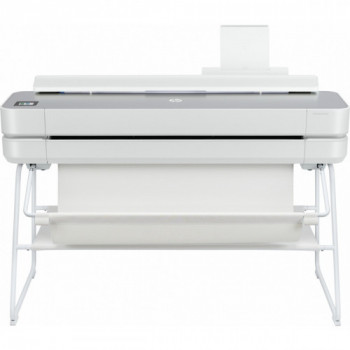 HP Designjet Studio 36-in...