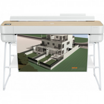 HP Designjet Studio 36-in... 2