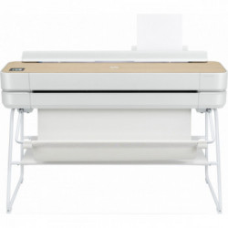 HP Designjet Studio 36-in stampante grandi formati Ad inchiostro A colori 2400 x 1200 DPI Collegamento ethernet LAN Wi-Fi