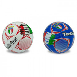 PALLONE PVC CALCIO TAGLIA 2