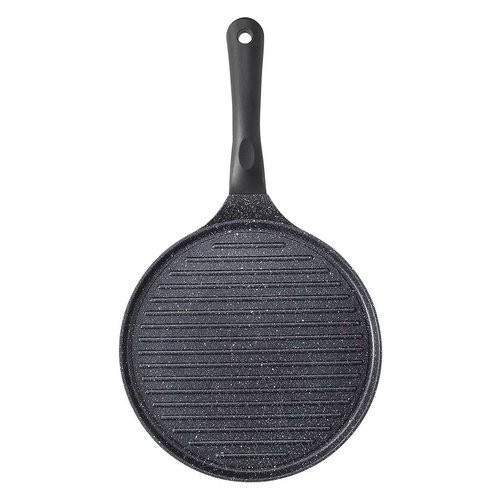 Bistecchiera Tognana W5758JFPRBL