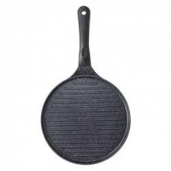 Bistecchiera Tognana W5758JFPRBL