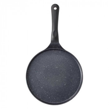 Padella Tognana W5758JEPRBL