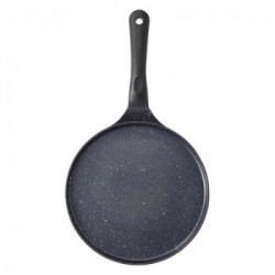 Padella Tognana W5758JEPRBL