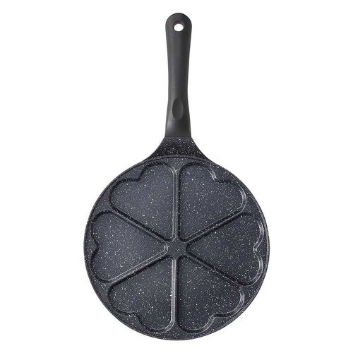 Padella Tognana W5758JGPRBL