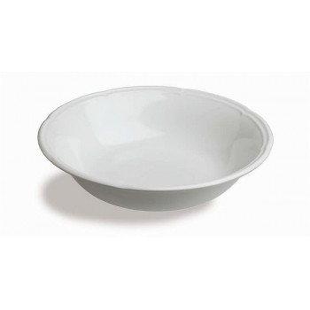 Tognana Porcellane...