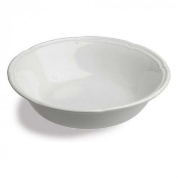 Insalatiera Tognana...