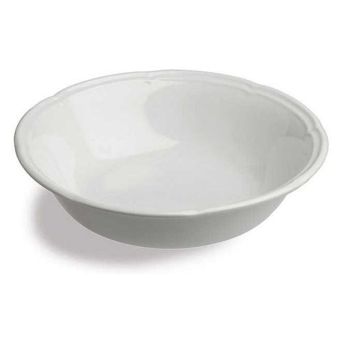 Insalatiera Tognana OV024200000 OUVERTURE Bianco