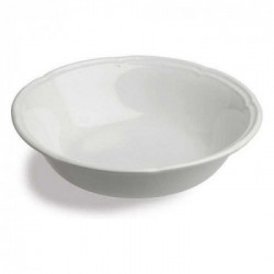 Insalatiera Tognana OV024200000 OUVERTURE Bianco