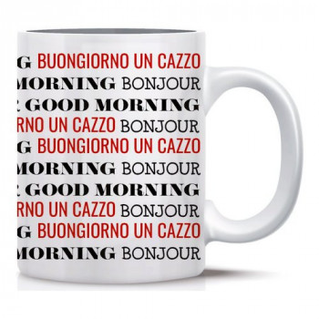 Tazza mug Marpimar 21TT23...