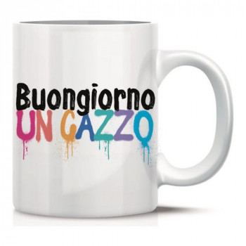 Tazza mug Marpimar TTB05...