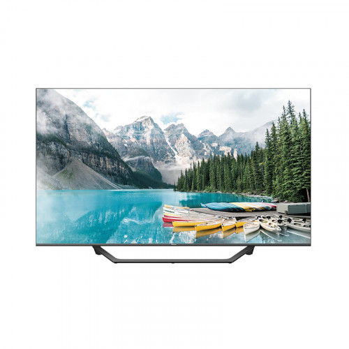 Hisense 43 A7GQ 109,2 cm (43") 4K Ultra HD...