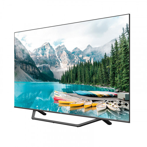 Hisense 43 A7GQ 109,2 cm (43") 4K Ultra HD...