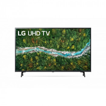 LG 43UP76703LB TV 109,2 cm...