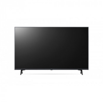 LG 43UP76703LB TV 109,2 cm... 2