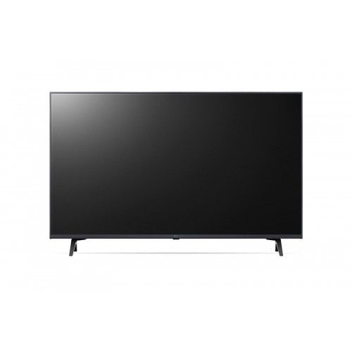 LG 43UP76703LB TV 109,2 cm (43") 4K Ultra HD...