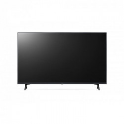 LG 43UP76703LB TV 109,2 cm (43") 4K Ultra HD Smart TV Wi-Fi Nero